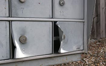 Privacy Protection
