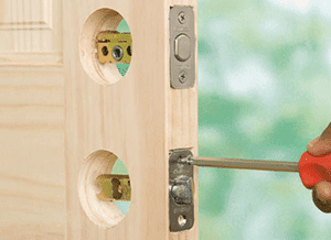 Enhanced Security