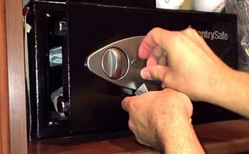 Expert Technicians