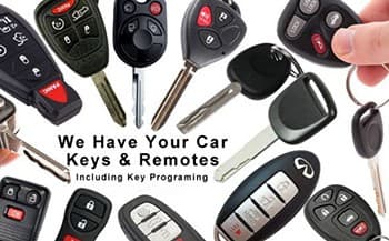 Quick Key Services 1