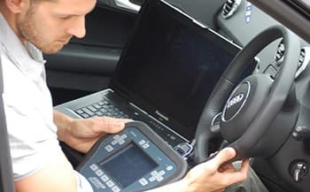 Quick Key Services 2