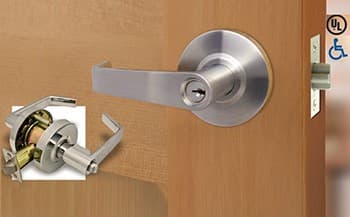 Professional Approach 1