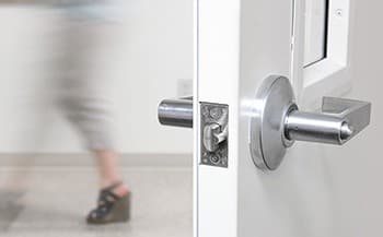 Professional Approach 2