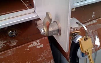 Privacy Protection 2